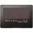 Maybelline New York Expert Wear Eyeshadow, Tastefully Taupe, 0.08 oz.