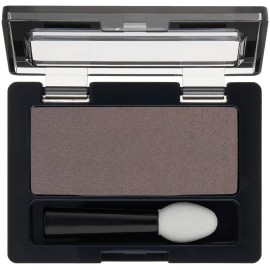 Maybelline New York Expert Wear Eyeshadow, Tastefully Taupe, 0.08 oz.