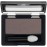 Maybelline New York Expert Wear Eyeshadow, Tastefully Taupe, 0.08 oz.
