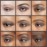 Maybelline New York Expert Wear Eyeshadow, Tastefully Taupe, 0.08 oz.