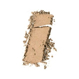 Maybelline New York Expert Wear Eyeshadow, Tastefully Taupe, 0.08 oz.