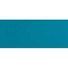 Maybelline New York Expert Wear Eyeshadow, Teal the Deal, 0.06 oz.
