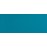 Maybelline New York Expert Wear Eyeshadow, Teal the Deal, 0.06 oz.