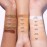 L.A. Girl Pro Coverage Liquid Foundation, Dark Chocolate, 0.95 Fl Oz