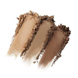 [Too Cool for School] ArtClass by Rodin Shading | Korean Contour Palette | Bronzer Face Powder | 1 Classic [Warm Tone]