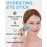 The SAEM Iceland Hydrating Eye Stick 0.24oz - Cooling Eye Balm for Dark Circles and Puffiness - Under Eye Treatment - Reduce Wrinkles and Moisturizing - Minimize Dark & Puffy Eyes - Aqua Scent