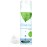 Cliradex Foam - Gentle Eyelid Cleanser & Eyelash Conditioner | Daily Facial Cleanser & Safe Solution for Eyelid Hygiene - 1.5oz 4-Terpineol Formula