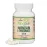 Magnesium L Threonate, Magtein, Sleep and Cognitive Support - High Absorption - Most Bioavailable Form of Magnesium - 2,000 mg - 120 Capsules