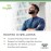 Magnesium L Threonate, Magtein, Sleep and Cognitive Support - High Absorption - Most Bioavailable Form of Magnesium - 2,000 mg - 120 Capsules