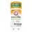 Arm & Hammer Deodorant 2.5 Ounce Essentials Unscented (73ml) (3 Pack)