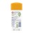 Arm & Hammer Deodorant 2.5 Ounce Essentials Unscented (73ml) (3 Pack)