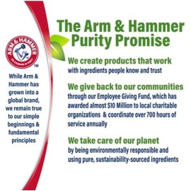 Arm & Hammer Deodorant 2.5 Ounce Essentials Unscented (73ml) (3 Pack) Arm & Hammer Deodorant 2.5 Ounce Essentials Unscented (73ml) (3 Pack)