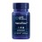 Life Extension VenoFlow, nattokinase Enzyme, French Maritime Pine bark Extract, Supports Healthy Vascular Function, arm and Leg Circulation, Gluten Free, Non-GMO, Vegetarian, 1-Daily, 30 Capsules
