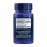 Life Extension VenoFlow, nattokinase Enzyme, French Maritime Pine bark Extract, Supports Healthy Vascular Function, arm and Leg Circulation, Gluten Free, Non-GMO, Vegetarian, 1-Daily, 30 Capsules