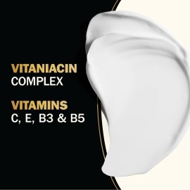 Olay Total Effects 7 in 1 Night, 1.7 oz