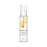 Derma E Vitamin C Renewing Moisturizer - Brightening and Hydrating Facial Skin Renewing Cream - Anti-Aging Facial Moisturizer and Day Cream, 2 oz