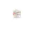 Colonial Dames Concentrated Vitamin E Moisturizing Cream 42,000 I.U. for Hydrating & Moisturizing Chapped Dry Skin & Fine Lines.