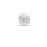 Colonial Dames Concentrated Vitamin E Moisturizing Cream 42,000 I.U. for Hydrating & Moisturizing Chapped Dry Skin & Fine Lines.