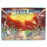 Flying Buffalo Nuclear War Card Game, 50th Anniversary Edition, Science Fiction