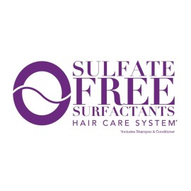 OGX Extra Strength Damage Remedy + Coconut Miracle Oil Penetrating Hair Oil Treatment, Extra Hydrating Anti-Frizz Oil for Coarse, Dry Hair, Paraben-Free, Sulfated-Surfactants Free, 3.3 Fl Oz OGX Extra Strength Damage Remedy + Coconut Miracle Oil Penetrating Hair Oil Treatment, Extra Hydrating Anti-Frizz Oil for Coarse, Dry Hair, Paraben-Free, Sulfated-Surfactants Free, 3.3 Fl Oz