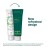 ATTITUDE Body Cream, EWG Verified Moisturizer, Vegan Moisturizing Products For Dry Skin, Dermatologically Tested, Olive Leaves, 8 Fl Oz