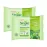 Simple Kind To Skin 25 Cleansing Facial Wipes (3 pack)