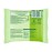 Simple Kind To Skin 25 Cleansing Facial Wipes (3 pack)