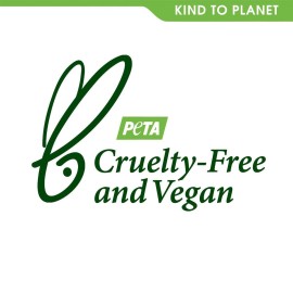 Simple Kind To Skin 25 Cleansing Facial Wipes (3 pack) Simple Kind To Skin 25 Cleansing Facial Wipes (3 pack)