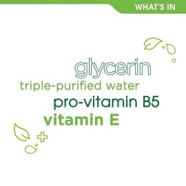 Simple Kind To Skin 25 Cleansing Facial Wipes (3 pack) Simple Kind To Skin 25 Cleansing Facial Wipes (3 pack)