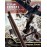 CPS: Festung Europa, the Campaign in Western Europe 1943-45 Boardgame
