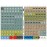 CPS: Festung Europa, the Campaign in Western Europe 1943-45 Boardgame