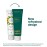 ATTITUDE Body Cream, EWG Verified Moisturizer, Vegan Moisturizing Products For Dry Skin, Dermatologically Tested, Orange Leaves, 8 Fl Oz