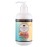 Dionis Goat Milk Hydrating Skincare Scented Cream, Rich & Creamy Daily Moisturizing Water Flowers & Sea Salt Spice Body Lotion For Dry Skin, Made in the USA, Cruelty-Free & Paraben-Free, 8.5 oz Bottle