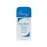 Vanicream Anti-Perspirant Deodorant for Sensitive Skin - 2.25 oz - Clinical-Strength Deodorant with 24-Hour Protection - Unscented