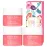 CARENEL Lip Sleeping Mask 5g (Berry 3Set) - Lip gloss Cream - Overnight Treatments Lip Balm
