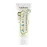 Jack N\' Jill Natural Toothpaste for Baby and Infants - Fluoride Free Training Toothpaste, 40% Xylitol, BPA-Free - Flavor Free, 1.76 oz (Pack of 1)