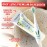 Jack N\' Jill Natural Toothpaste for Baby and Infants - Fluoride Free Training Toothpaste, 40% Xylitol, BPA-Free - Flavor Free, 1.76 oz (Pack of 1)