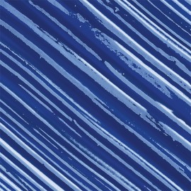 LOreal Paris Makeup Voluminous Original Volume Building Mascara, Cobalt Blue, 0.26 fl; oz. LOreal Paris Makeup Voluminous Original Volume Building Mascara, Cobalt Blue, 0.26 fl; oz.