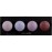 Revlon Eyeshadow Illuminance Creme 4175-01 Wild Orchids 0.12oz