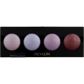 Revlon Eyeshadow Illuminance Creme 4175-01 Wild Orchids 0.12oz