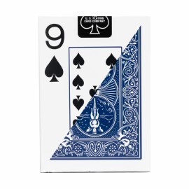 Bicycle Pinochle Playing Cards Jumbo Index 2 Decks Bicycle Pinochle Playing Cards Jumbo Index 2 Decks
