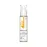 DERMA E Vitamin C Concentrated Serum with Hyaluronic Acid, Vitamin E & Aloe, All Natural, Antioxidant-Rich Concentrated Facial Serum - Firming and Brightening Vitamin C Face Serum, 2oz