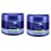 Noxzema The Original Deep Cleansing Cream 2 OZ - Buy Packs and SAVE (Pack of 2)