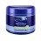 Noxzema The Original Deep Cleansing Cream 2 OZ - Buy Packs and SAVE (Pack of 2)