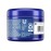 Noxzema The Original Deep Cleansing Cream 2 OZ - Buy Packs and SAVE (Pack of 2)