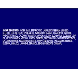 Noxzema The Original Deep Cleansing Cream 2 OZ - Buy Packs and SAVE (Pack of 2) Noxzema The Original Deep Cleansing Cream 2 OZ - Buy Packs and SAVE (Pack of 2)