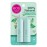 eos 100% Natural & Organic Lip Balm Sticks - Sweet Mint, All Natural Lip Balm, All-Day Moisture, Dermatologist Recommended, 0.14 oz, 2-Pack