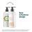 ATTITUDE Liquid Hand Soap, EWG Verified, Plant and Mineral-Based, Vegan Personal Care Products, Orange Leaves, 16 Fl Oz