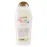 OGX Extra Creamy + Coconut Miracle Oil Ultra Moisture Body Lotion with Vanilla Bean, Fast-Absorbing Body Lotion for All Skin Types, Paraben-Free and Sulfated-Surfactants Free, 19.5 Ounce