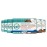 Tom\'s of Maine Natural Beauty Bar Soap, Creamy Coconut With Virgin Coconut Oil, 5 oz. 6-Pack (Packaging May Vary)